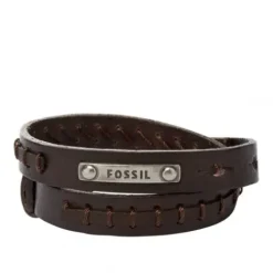 Fossil Armbänder-Vintage Casual Armband - JF87354040