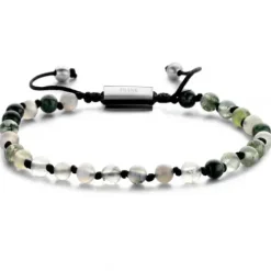 Frank 1967 Armbänder-Beads Armband - 7FB-0366