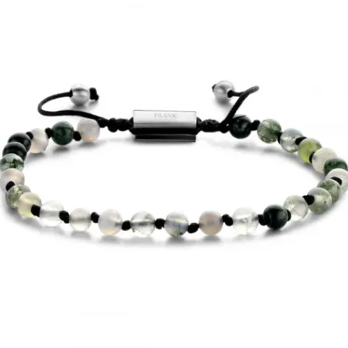 Frank 1967 Armbänder-Beads Armband - 7FB-0366
