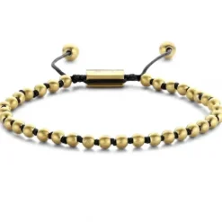 Frank 1967 Armbänder-Beads Armband - 7FB-0377
