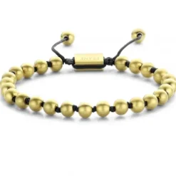Frank 1967 Armbänder-Beads Armband - 7FB-0375