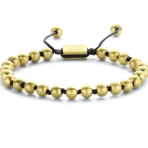 Frank 1967 Armbänder-Beads Armband - 7FB-0375