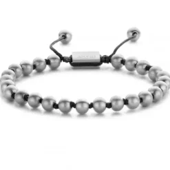 Frank 1967 Armbänder-Beads Armband - 7FB-0374