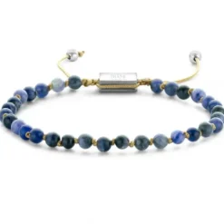 Frank 1967 Armbänder-Beads Armband - 7FB-0365