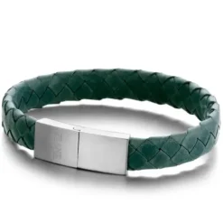 Frank 1967 Armbänder-Leather Armband - 7FB-0320