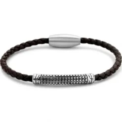 Frank 1967 Armbänder-Leather Armband - 7FB-0442