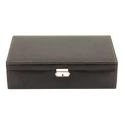 Friedrich Herren Accessoires-Bond - 20068-3