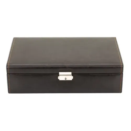 Friedrich Herren Accessoires-Bond - 20068-3