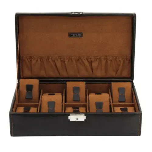 Friedrich Herren Accessoires-Bond - 20068-3