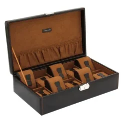 Friedrich Herren Accessoires-Bond - 20068-3