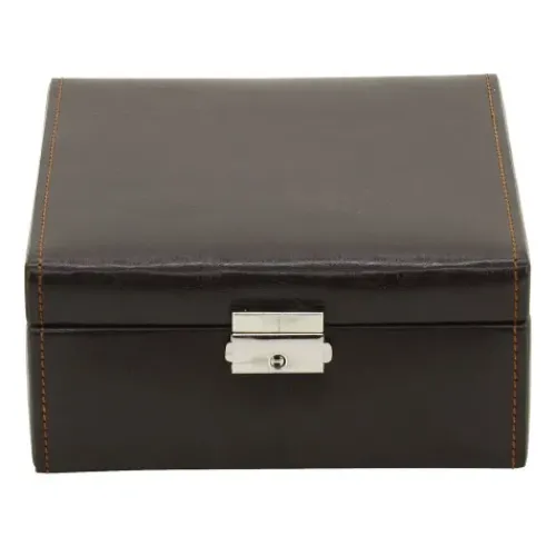 Friedrich Herren Accessoires-Bond - 20069-3