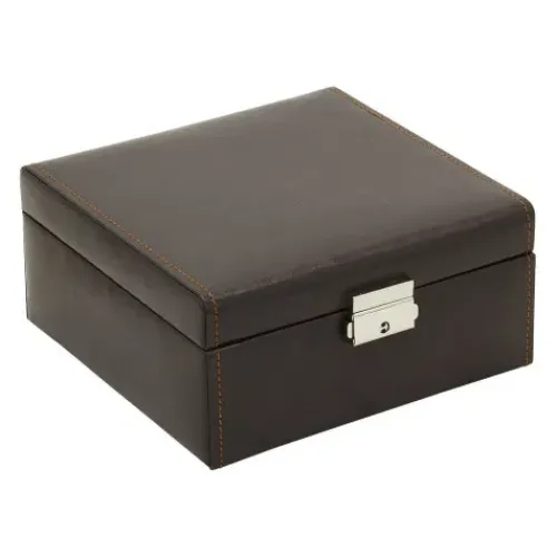 Friedrich Herren Accessoires-Bond - 20069-3