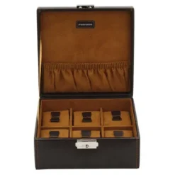 Friedrich Herren Accessoires-Bond - 20069-3