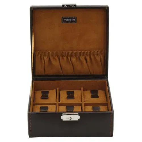 Friedrich Herren Accessoires-Bond - 20069-3