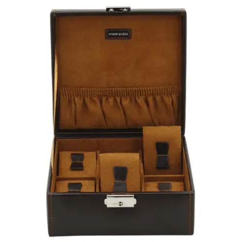 Friedrich Herren Accessoires-Bond - 20069-3