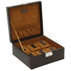 Friedrich Herren Accessoires-Bond - 20069-3