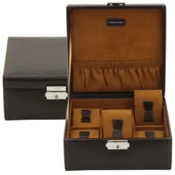 Friedrich Herren Accessoires-Bond - 20069-3