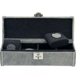 Friedrich Herren Accessoires-Cubano - 27021-8