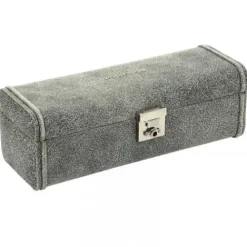 Friedrich Herren Accessoires-Cubano - 27021-8