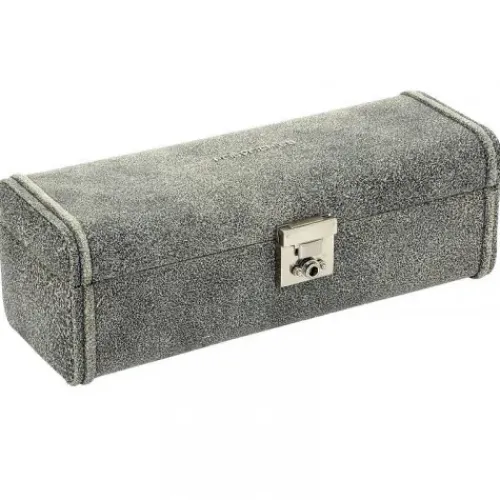 Friedrich Herren Accessoires-Cubano - 27021-8