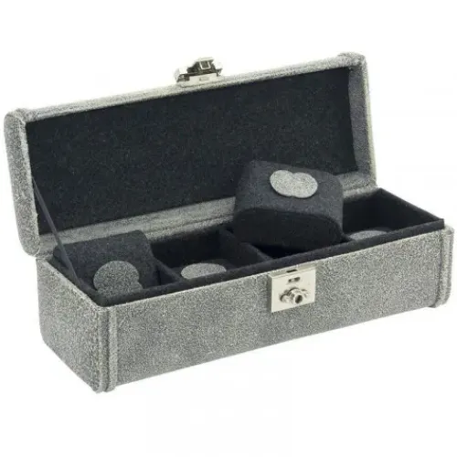 Friedrich Herren Accessoires-Cubano - 27021-8