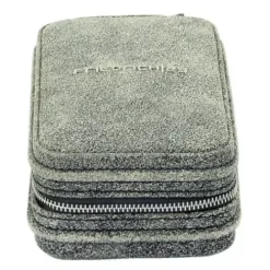 Friedrich Herren Accessoires-Cubano Uhrenkoffer - 27019-8