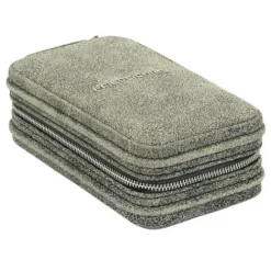 Friedrich Herren Accessoires-Cubano Uhrenkoffer - 27019-8