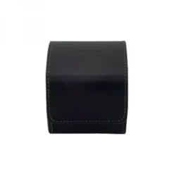 Friedrich Herren Accessoires-Infinity Uhrenetui - 26131-9