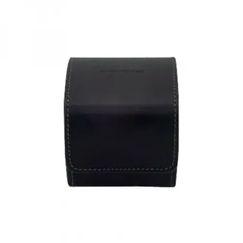 Friedrich Herren Accessoires-Infinity Uhrenetui - 26131-9