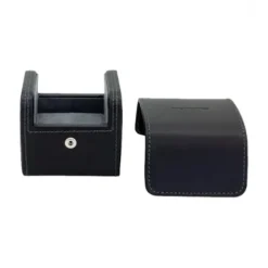 Friedrich Herren Accessoires-Infinity Uhrenetui - 26131-9