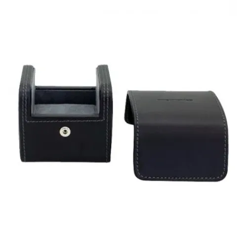 Friedrich Herren Accessoires-Infinity Uhrenetui - 26131-9