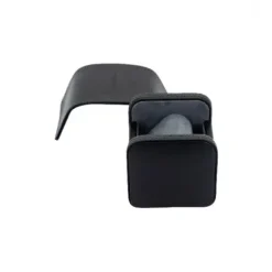 Friedrich Herren Accessoires-Infinity Uhrenetui - 26131-9