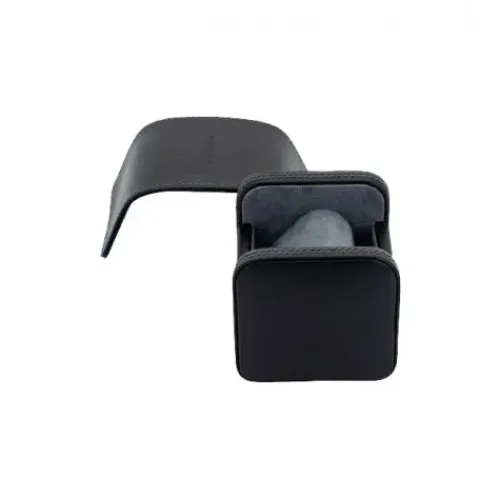 Friedrich Herren Accessoires-Infinity Uhrenetui - 26131-9