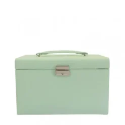 Friedrich Damen Accessoires-Jolie 2.0 Schmuckkoffer - 23256-71