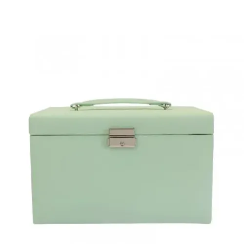 Friedrich Damen Accessoires-Jolie 2.0 Schmuckkoffer - 23256-71