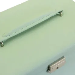 Friedrich Damen Accessoires-Jolie 2.0 Schmuckkoffer - 23256-71