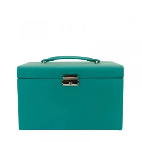 Friedrich Damen Accessoires-Jolie 2.0 Schmuckkoffer - 23256-72