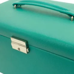 Friedrich Damen Accessoires-Jolie 2.0 Schmuckkoffer - 23256-72