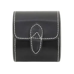 Friedrich Herren Accessoires-London - 26720-2