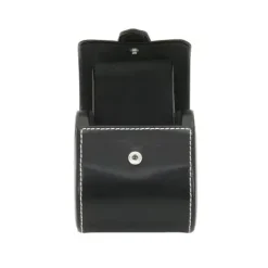 Friedrich Herren Accessoires-London - 26720-2