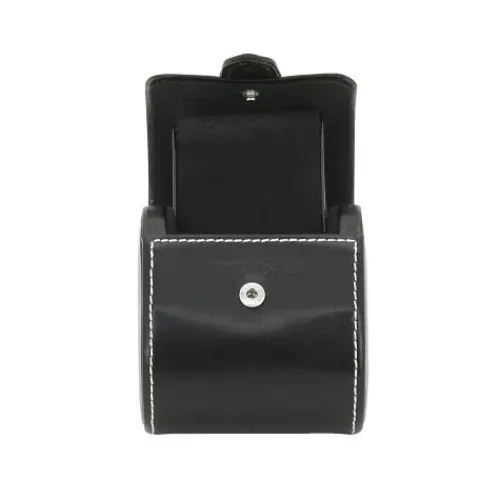 Friedrich Herren Accessoires-London - 26720-2