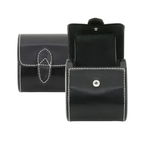Friedrich Herren Accessoires-London - 26720-2