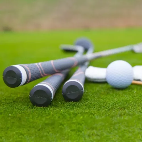 Garmin Herren Accessoires-Approach CT10 Starter Pack - 010-01994-01