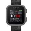 Garmin Smartwatches-Bounce Black Camo - 010-02448-20