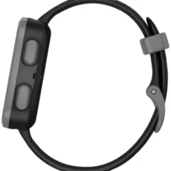 Garmin Smartwatches-Bounce Black Camo - 010-02448-20