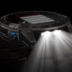 Garmin Metallarmband-D2 Mach 1 Pro - 010-02804-81