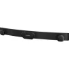 Garmin Herren Accessoires-HRM-FIT Herzfrequenz Brustgurt - 010-13314-00