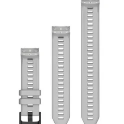 Garmin Uhrenarmbänder-Instinct 20 mm Mist Camo Band - 010-13104-04