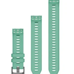 Garmin Uhrenarmbänder-Instinct 20 mm Neo Tropic Band - 010-13104-02