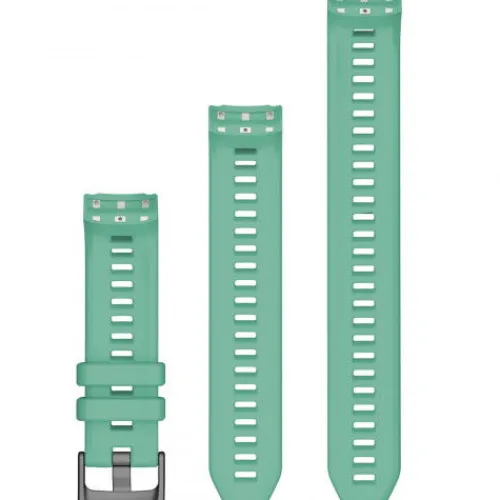 Garmin Uhrenarmbänder-Instinct 20 mm Neo Tropic Band - 010-13104-02